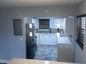 430 Barnett Street, West Palm Beach FL 33405