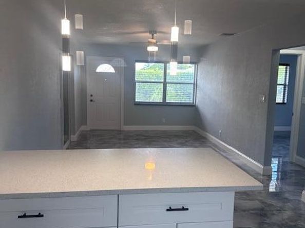430 Barnett Street, West Palm Beach FL 33405