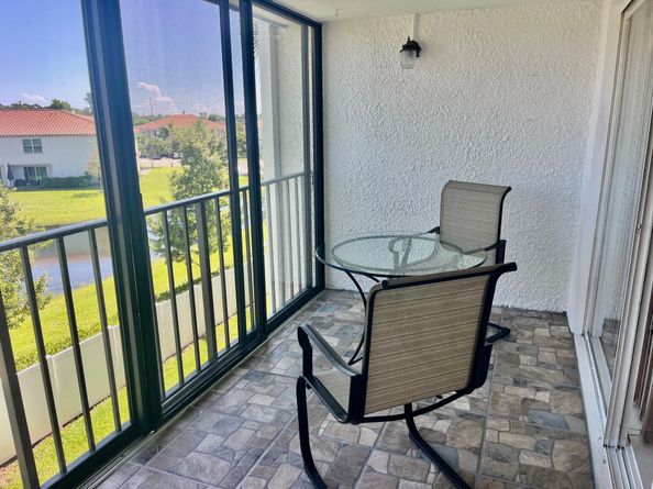 4090 Tivoli Court 301, Lake Worth FL 33467