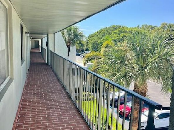 4090 Tivoli Court 301, Lake Worth FL 33467