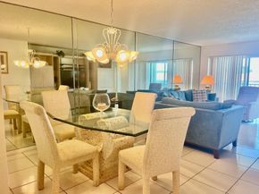 4090 Tivoli Court 301, Lake Worth FL 33467