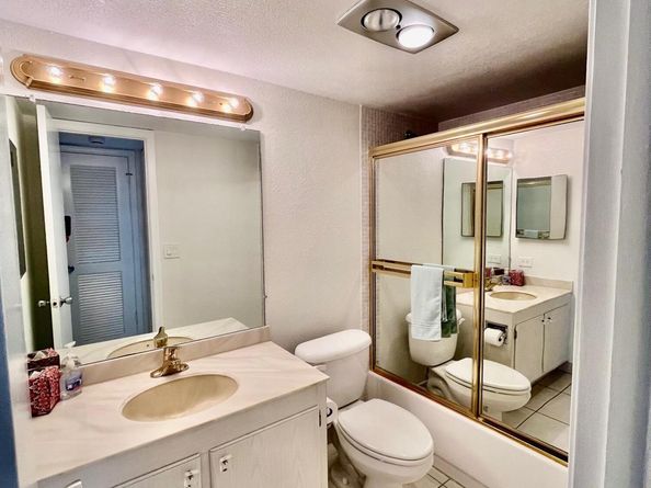 4090 Tivoli Court 301, Lake Worth FL 33467