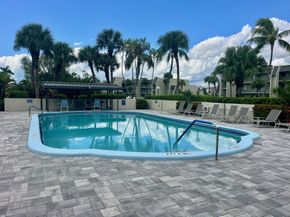 4090 Tivoli Court 301, Lake Worth FL 33467