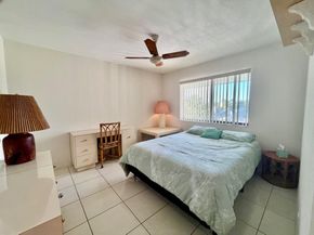 4090 Tivoli Court 301, Lake Worth FL 33467