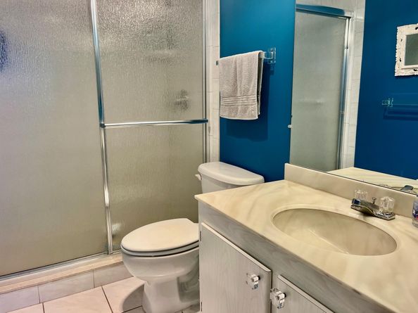 4090 Tivoli Court 301, Lake Worth FL 33467