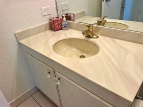4090 Tivoli Court 301, Lake Worth FL 33467