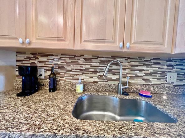 4090 Tivoli Court 301, Lake Worth FL 33467