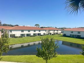 4090 Tivoli Court 301, Lake Worth FL 33467