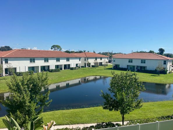 4090 Tivoli Court 301, Lake Worth FL 33467