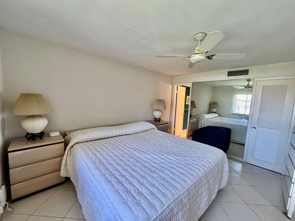 4090 Tivoli Court 301, Lake Worth FL 33467