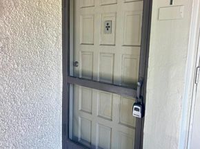 4090 Tivoli Court 301, Lake Worth FL 33467