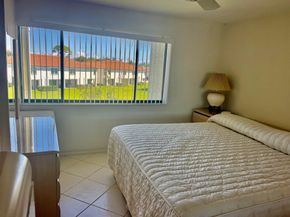 4090 Tivoli Court 301, Lake Worth FL 33467