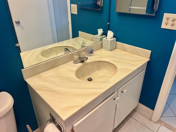 4090 Tivoli Court 301, Lake Worth FL 33467