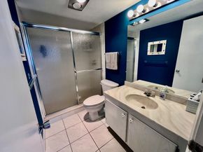 4090 Tivoli Court 301, Lake Worth FL 33467