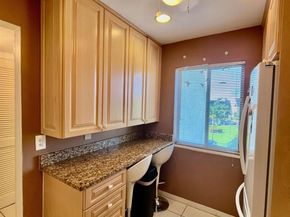 4090 Tivoli Court 301, Lake Worth FL 33467