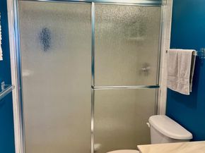 4090 Tivoli Court 301, Lake Worth FL 33467