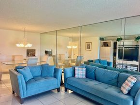 4090 Tivoli Court 301, Lake Worth FL 33467