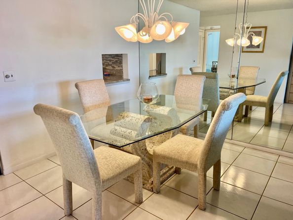 4090 Tivoli Court 301, Lake Worth FL 33467