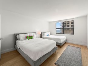 5480 N Ocean Drive B5b, Singer Island FL 33404