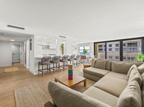 5480 N Ocean Drive B5b, Singer Island FL 33404