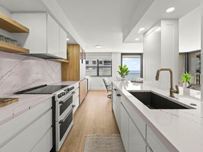 5480 N Ocean Drive B5b, Singer Island FL 33404