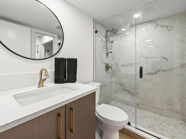 5480 N Ocean Drive B5b, Singer Island FL 33404