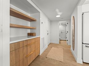 5480 N Ocean Drive B5b, Singer Island FL 33404