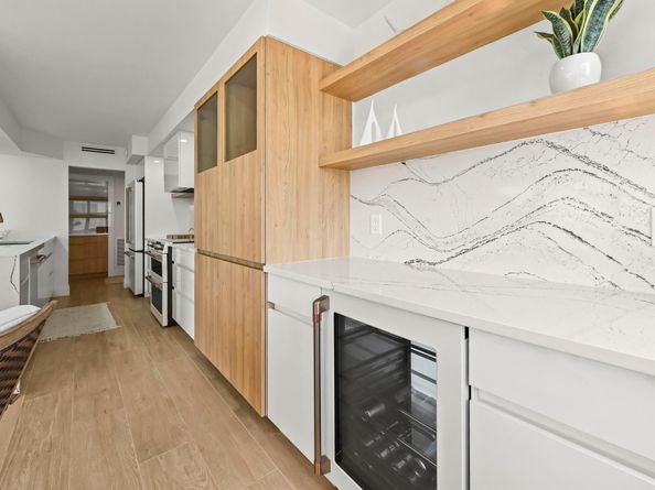 5480 N Ocean Drive B5b, Singer Island FL 33404