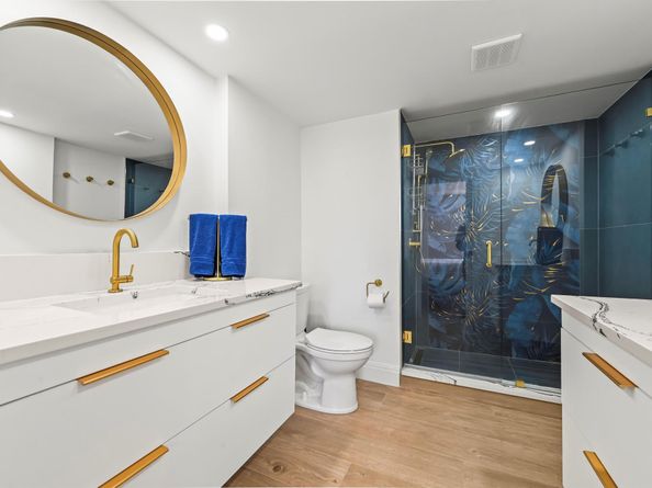 5480 N Ocean Drive B5b, Singer Island FL 33404