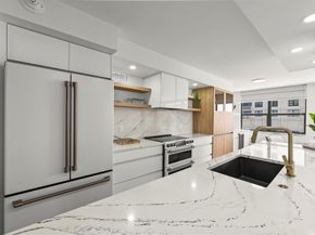 5480 N Ocean Drive B5b, Singer Island FL 33404