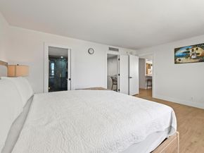 5480 N Ocean Drive B5b, Singer Island FL 33404