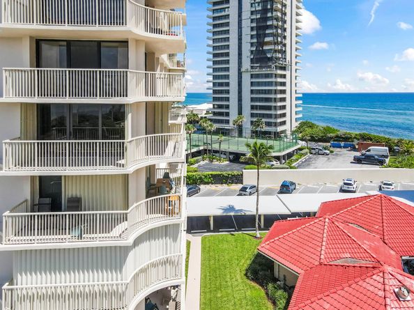 5480 N Ocean Drive B5b, Singer Island FL 33404