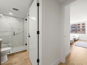 5480 N Ocean Drive B5b, Singer Island FL 33404