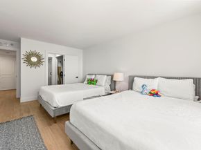 5480 N Ocean Drive B5b, Singer Island FL 33404