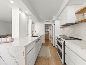 5480 N Ocean Drive B5b, Singer Island FL 33404