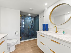 5480 N Ocean Drive B5b, Singer Island FL 33404