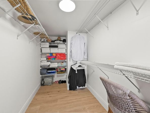 5480 N Ocean Drive B5b, Singer Island FL 33404