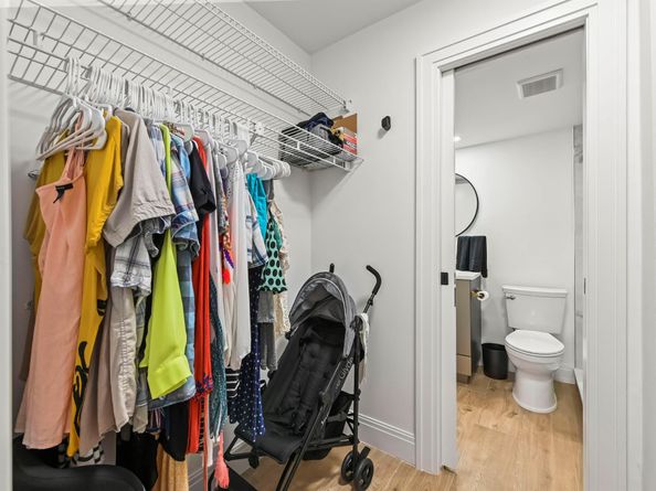 5480 N Ocean Drive B5b, Singer Island FL 33404