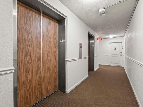 5480 N Ocean Drive B5b, Singer Island FL 33404