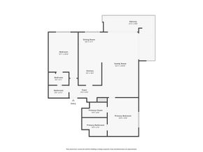 5480 N Ocean Drive B5b, Singer Island FL 33404