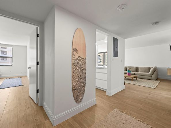 5480 N Ocean Drive B5b, Singer Island FL 33404