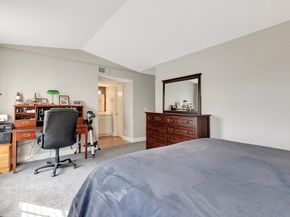 1125 Lake Shore Drive 203, Lake Park FL 33403