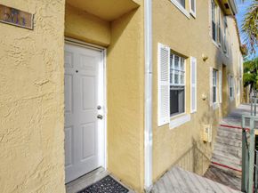 1125 Lake Shore Drive 203, Lake Park FL 33403