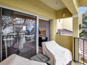 1125 Lake Shore Drive 203, Lake Park FL 33403