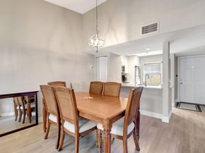 1125 Lake Shore Drive 203, Lake Park FL 33403