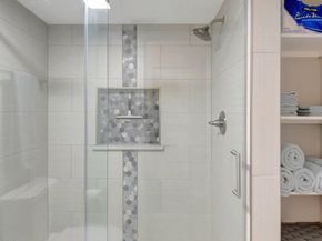 1125 Lake Shore Drive 203, Lake Park FL 33403