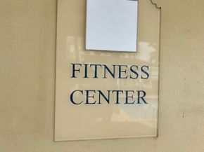 1125 Lake Shore Drive 203, Lake Park FL 33403