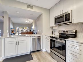 1125 Lake Shore Drive 203, Lake Park FL 33403