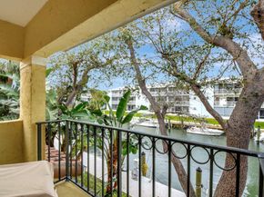 1125 Lake Shore Drive 203, Lake Park FL 33403