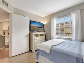 1125 Lake Shore Drive 203, Lake Park FL 33403